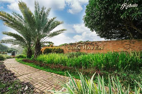 memorial park zamboanga|Golden Haven Memorial Park .